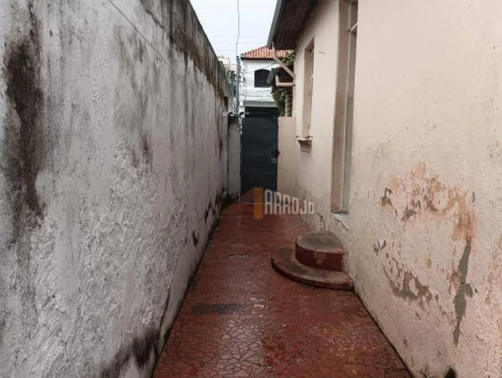 Casa, 2 quartos, 80 m² - Foto 4
