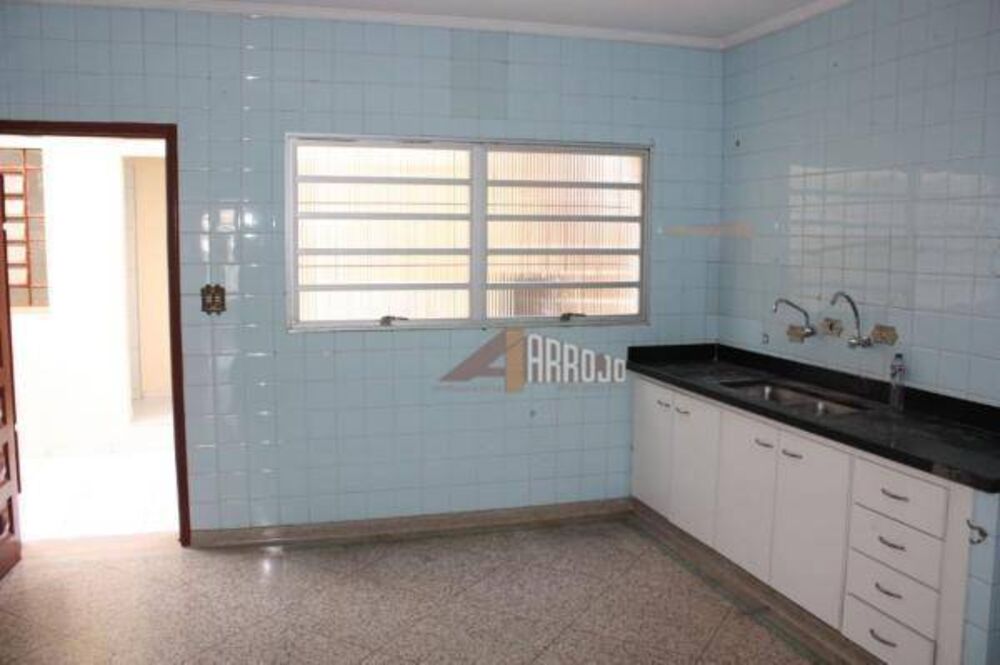 Sobrado, 3 quartos, 246 m² - Foto 7