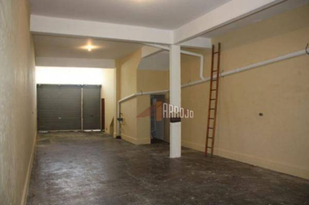 Sobrado, 3 quartos, 246 m² - Foto 8