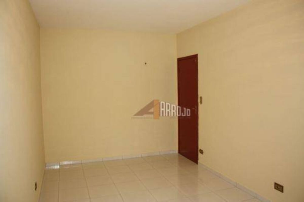 Sobrado, 3 quartos, 246 m² - Foto 2