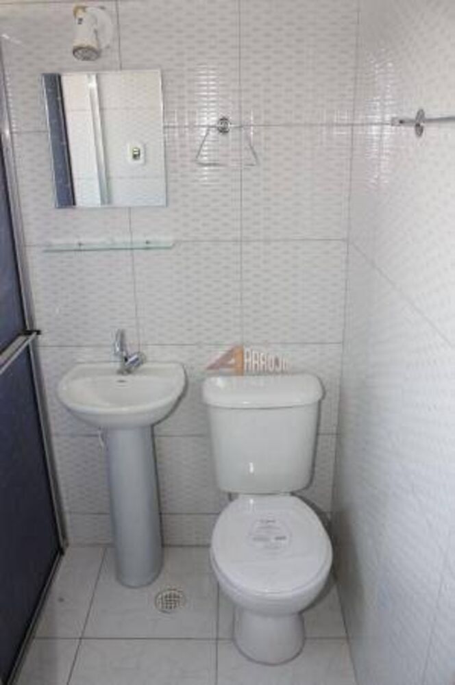 Sobrado, 3 quartos, 246 m² - Foto 4