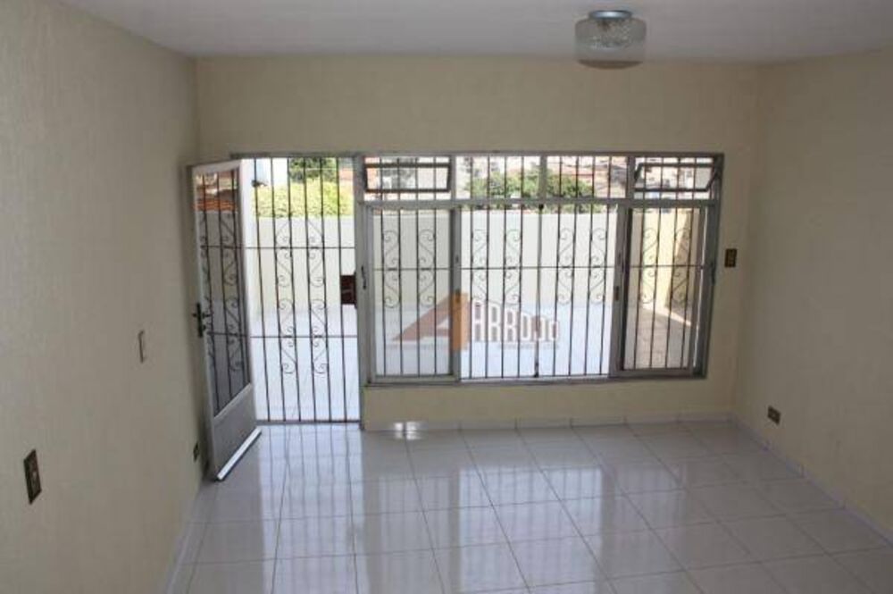 Sobrado, 3 quartos, 246 m² - Foto 10