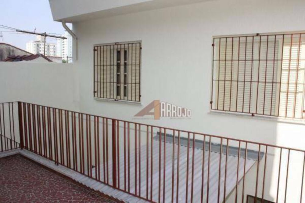 Sobrado, 3 quartos, 246 m² - Foto 9