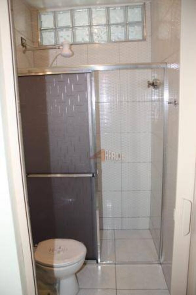 Sobrado, 3 quartos, 246 m² - Foto 11