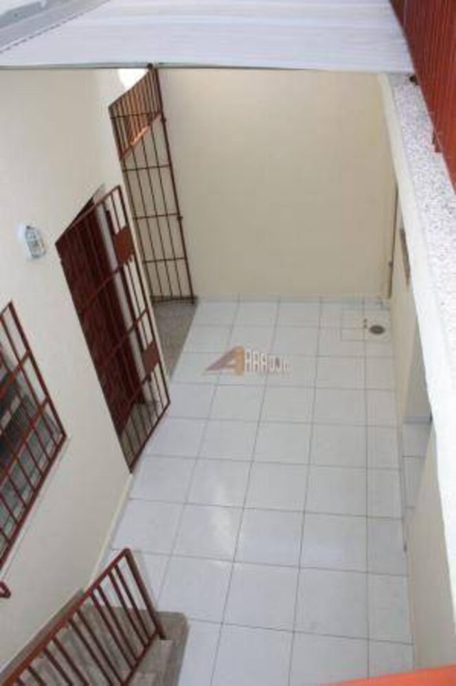 Sobrado, 3 quartos, 246 m² - Foto 6