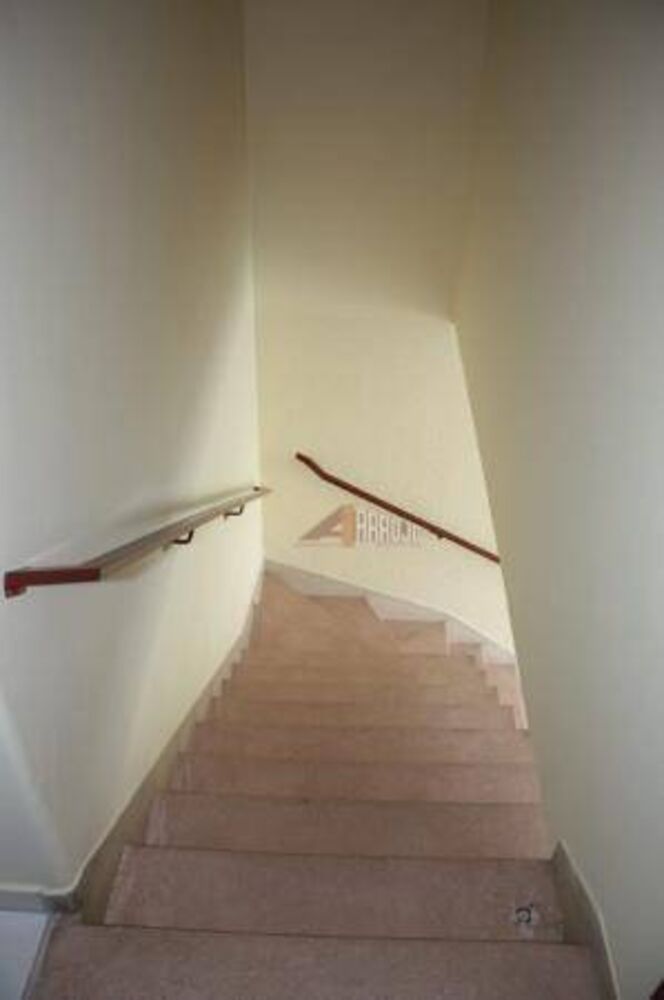 Sobrado, 3 quartos, 246 m² - Foto 3
