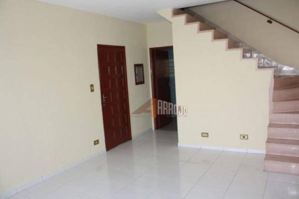 Sobrado, 3 quartos, 246 m² - Foto 12