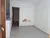 Apartamento, 1 quarto, 29 m² - Foto 1