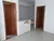 Apartamento, 1 quarto, 29 m² - Foto 2