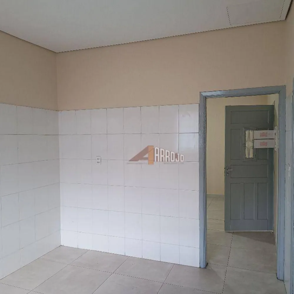 Casa, 2 quartos, 60 m² - Foto 2