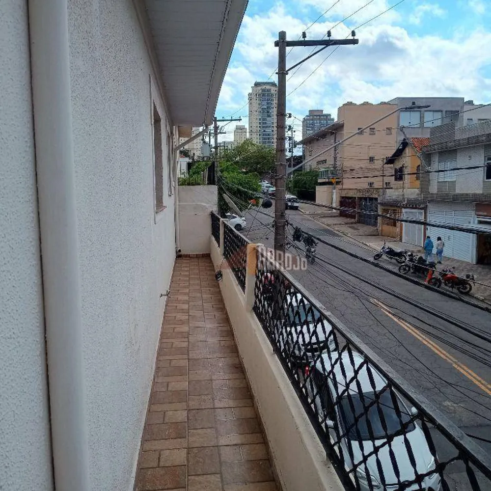 Casa, 2 quartos, 60 m² - Foto 1