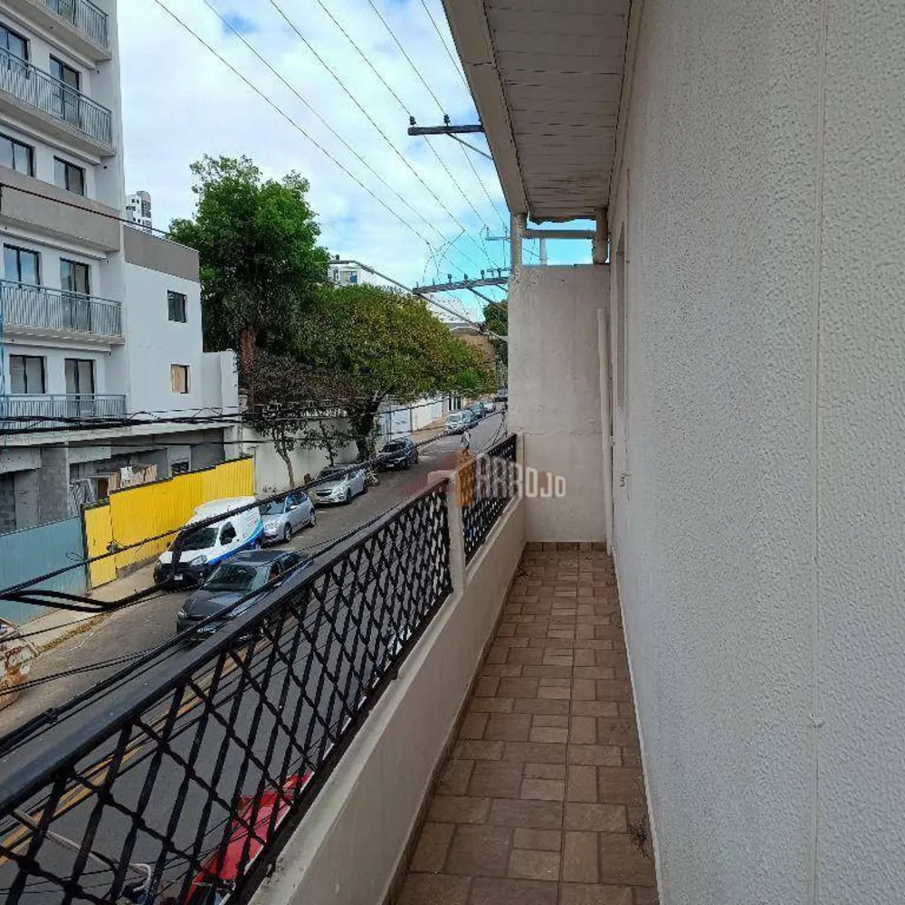 Casa, 2 quartos, 60 m² - Foto 3