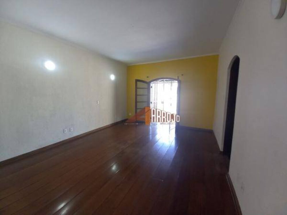 Sobrado, 4 quartos, 357 m² - Foto 7