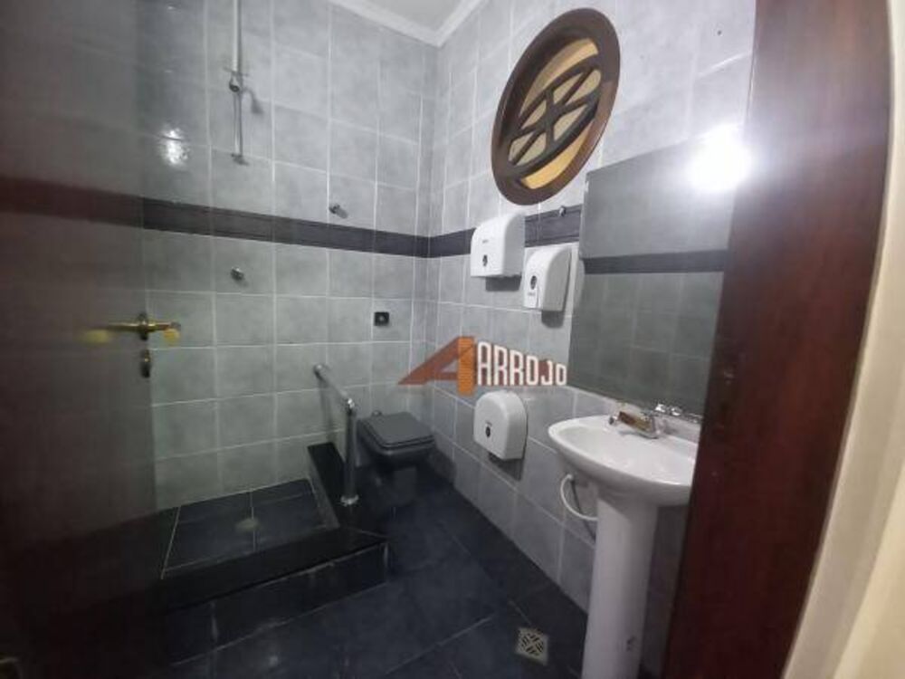 Sobrado, 4 quartos, 357 m² - Foto 3