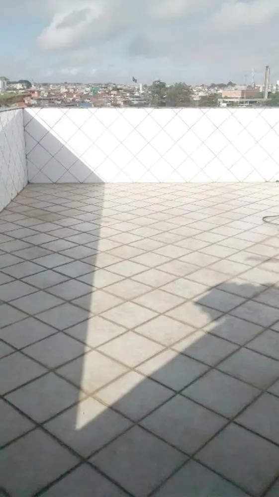Sobrado, 4 quartos, 280 m² - Foto 4