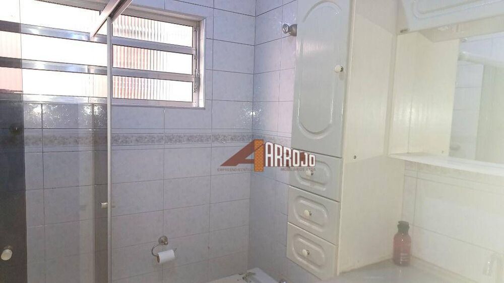 Casa, 3 quartos, 112 m² - Foto 5