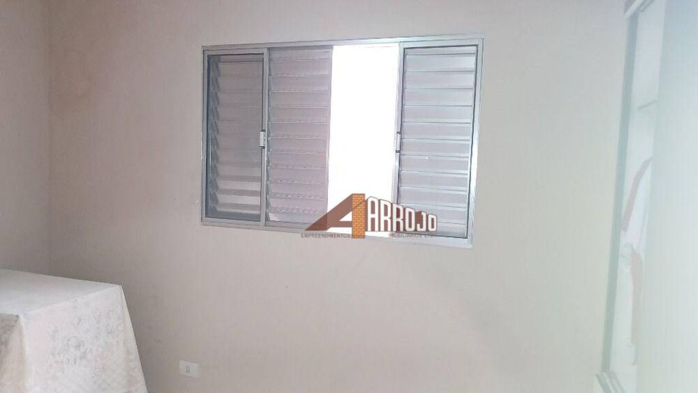 Casa, 3 quartos, 112 m² - Foto 4