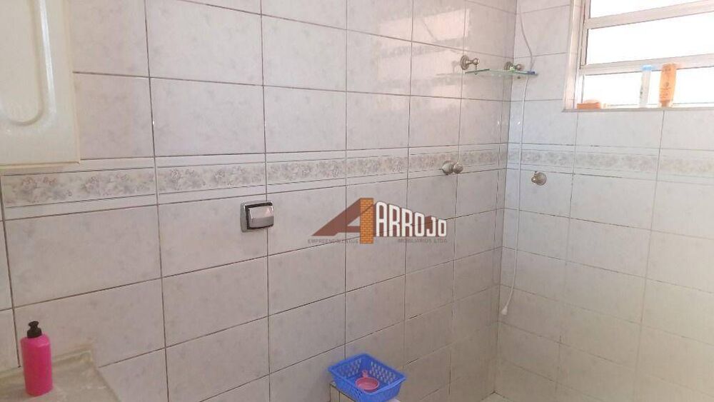 Casa, 3 quartos, 112 m² - Foto 3