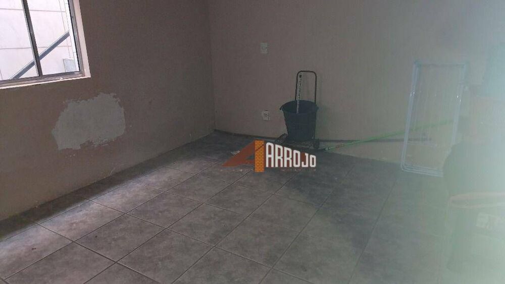 Casa, 3 quartos, 112 m² - Foto 12