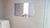 Casa, 3 quartos, 112 m² - Foto 4