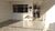 Casa, 3 quartos, 112 m² - Foto 1