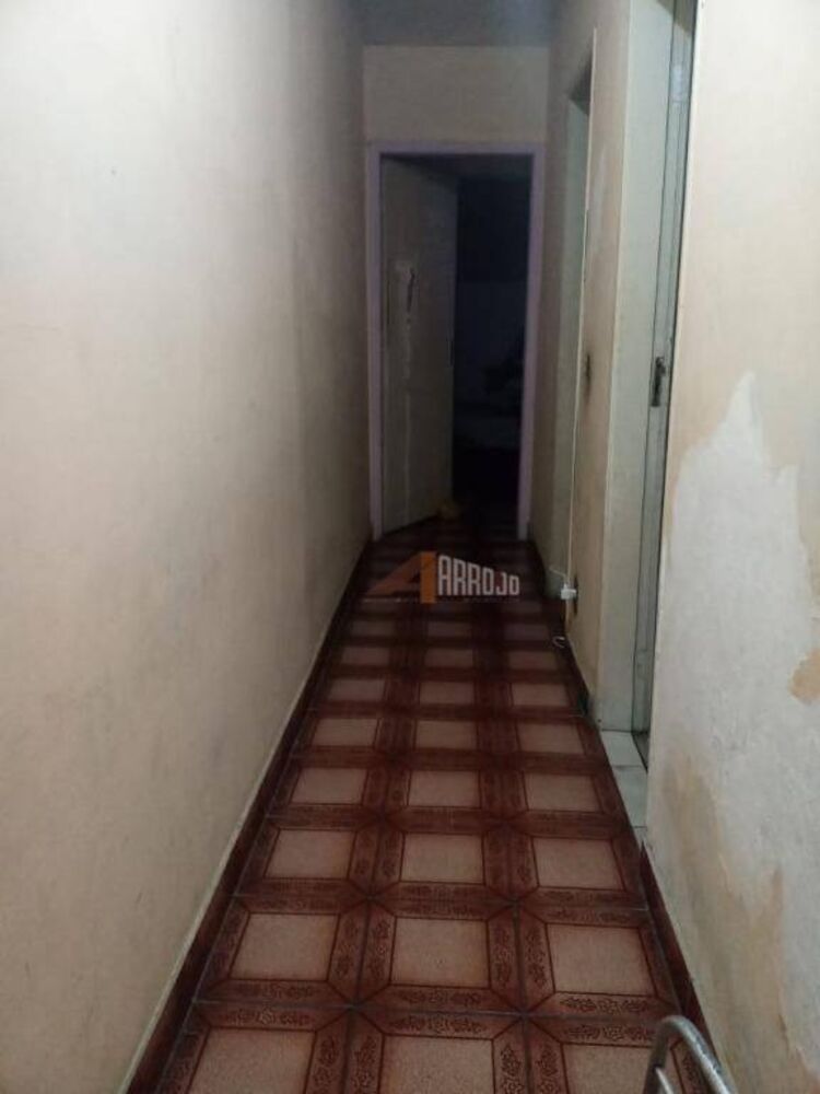Sobrado, 3 quartos, 150 m² - Foto 11