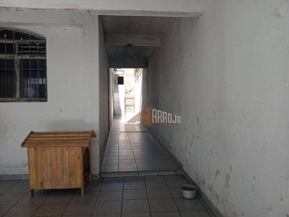 Sobrado, 3 quartos, 150 m² - Foto 6