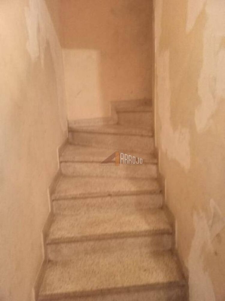 Sobrado, 3 quartos, 150 m² - Foto 9