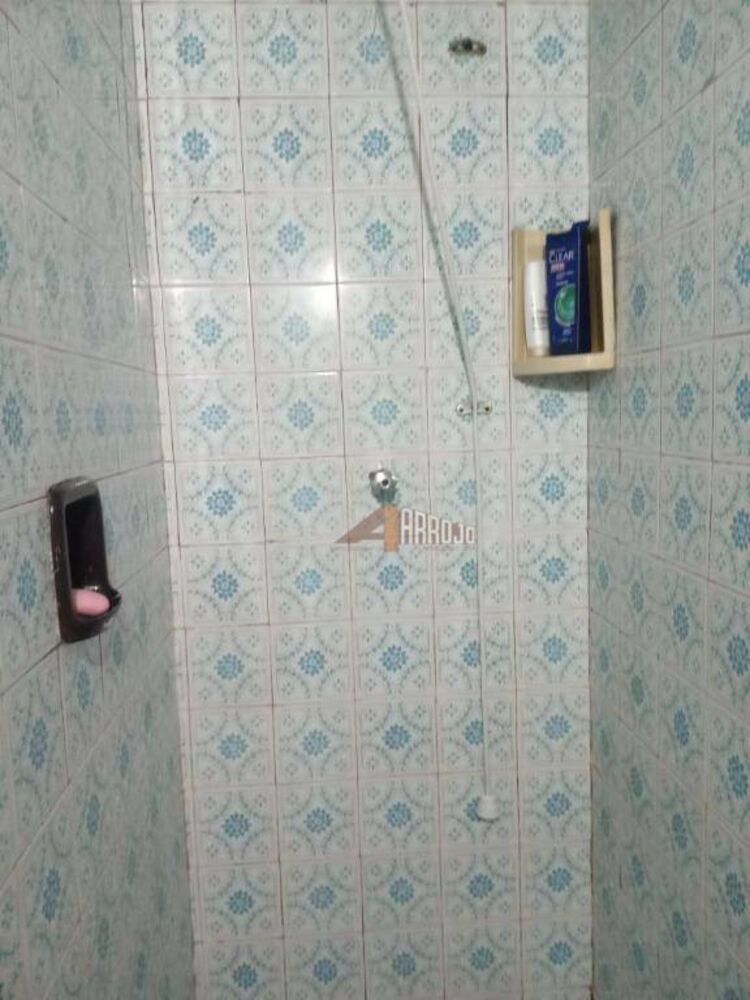 Sobrado, 3 quartos, 150 m² - Foto 7