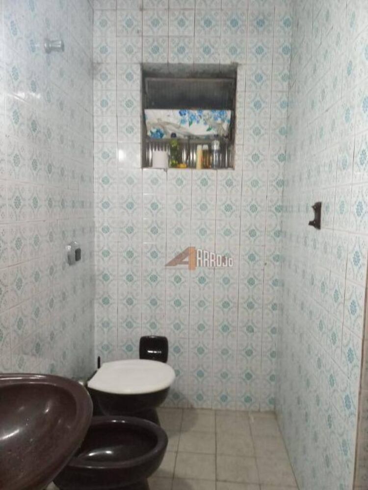 Sobrado, 3 quartos, 150 m² - Foto 4