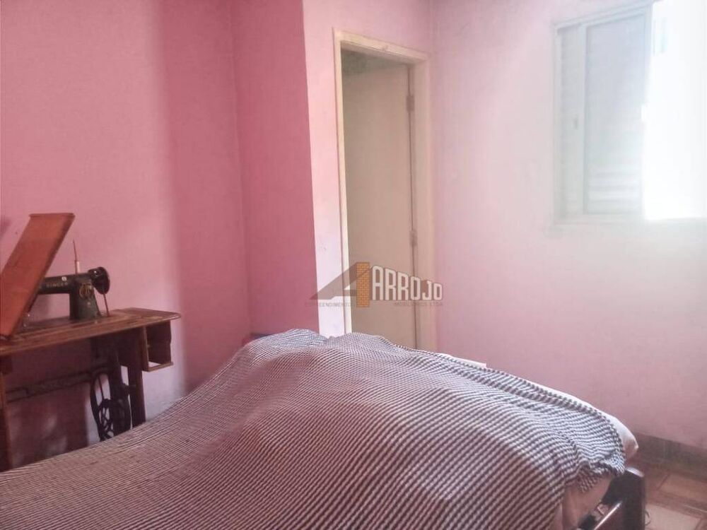 Sobrado, 3 quartos, 150 m² - Foto 2