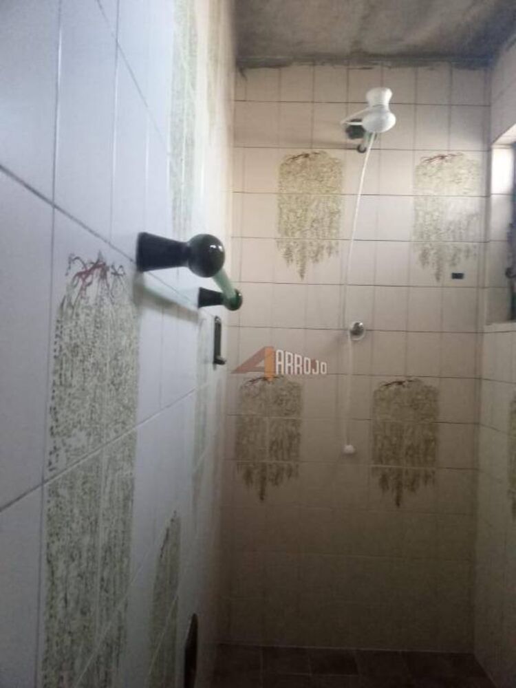 Sobrado, 3 quartos, 150 m² - Foto 5