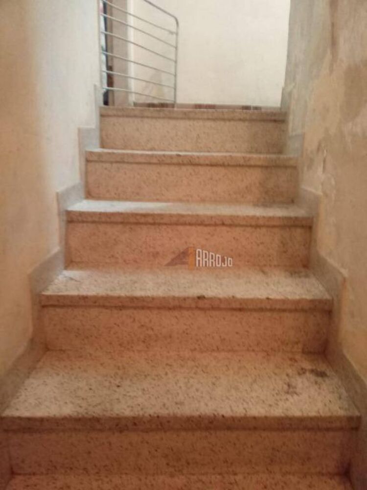 Sobrado, 3 quartos, 150 m² - Foto 8