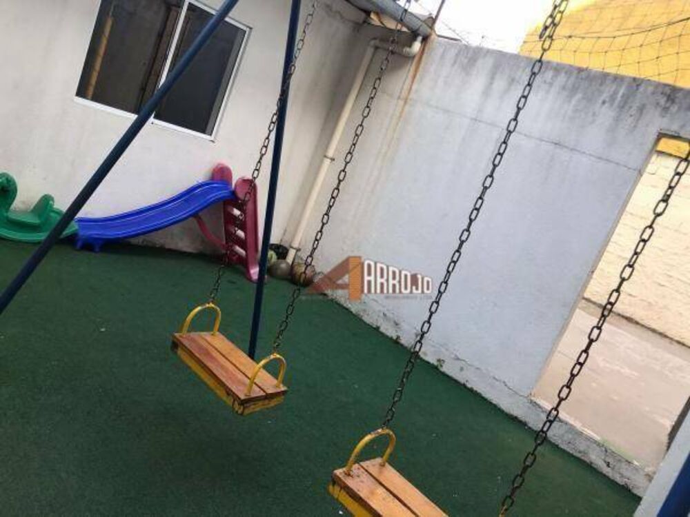 Apartamento, 2 quartos, 60 m² - Foto 27