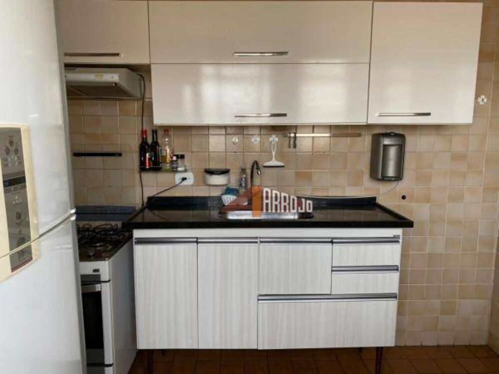 Apartamento, 2 quartos, 60 m² - Foto 17