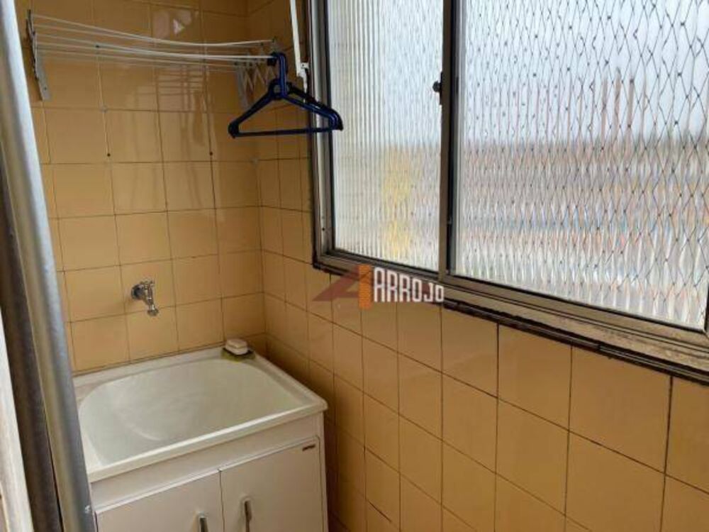 Apartamento, 2 quartos, 60 m² - Foto 20