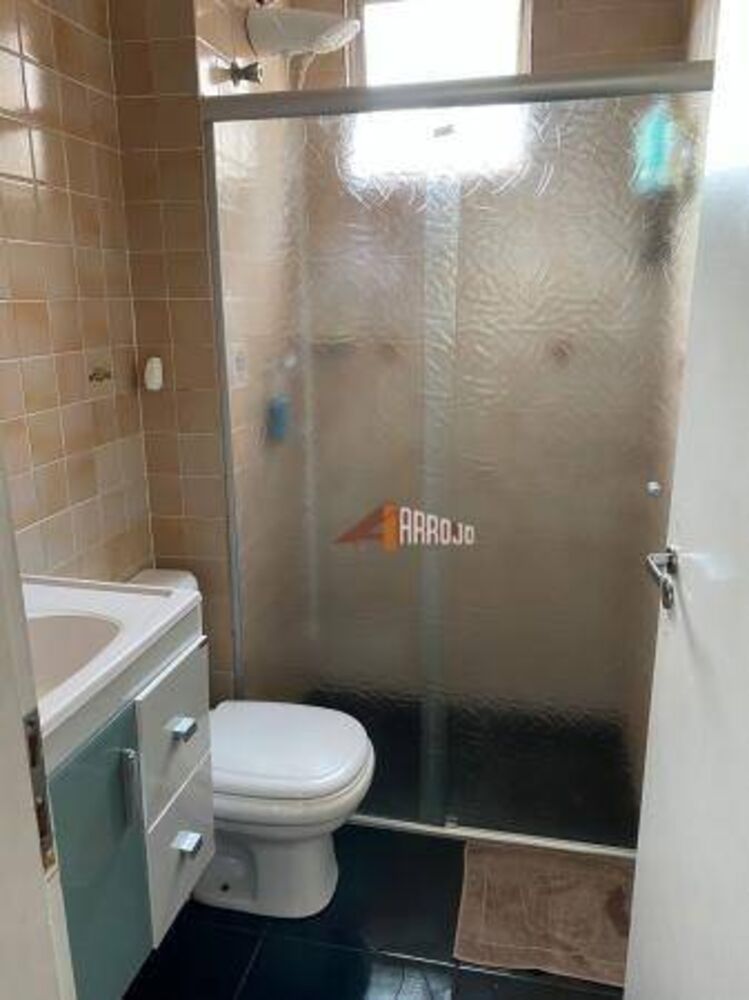 Apartamento, 2 quartos, 60 m² - Foto 16