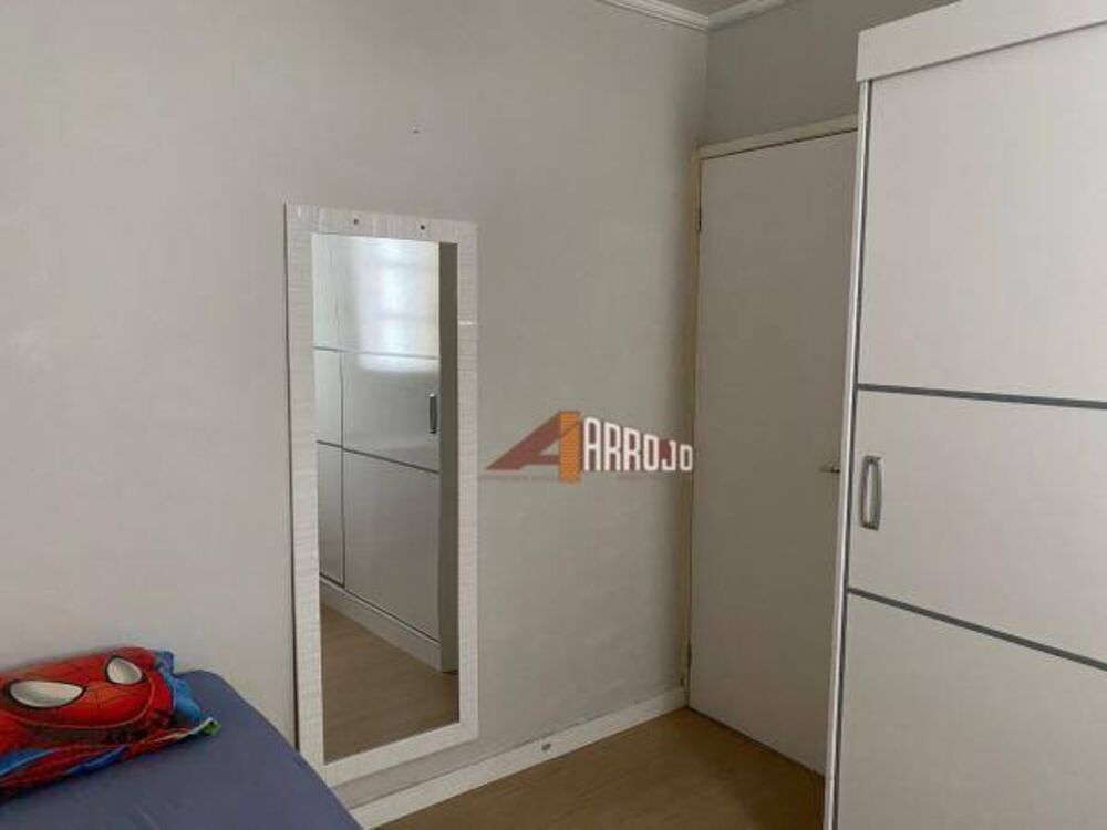 Apartamento, 2 quartos, 60 m² - Foto 14