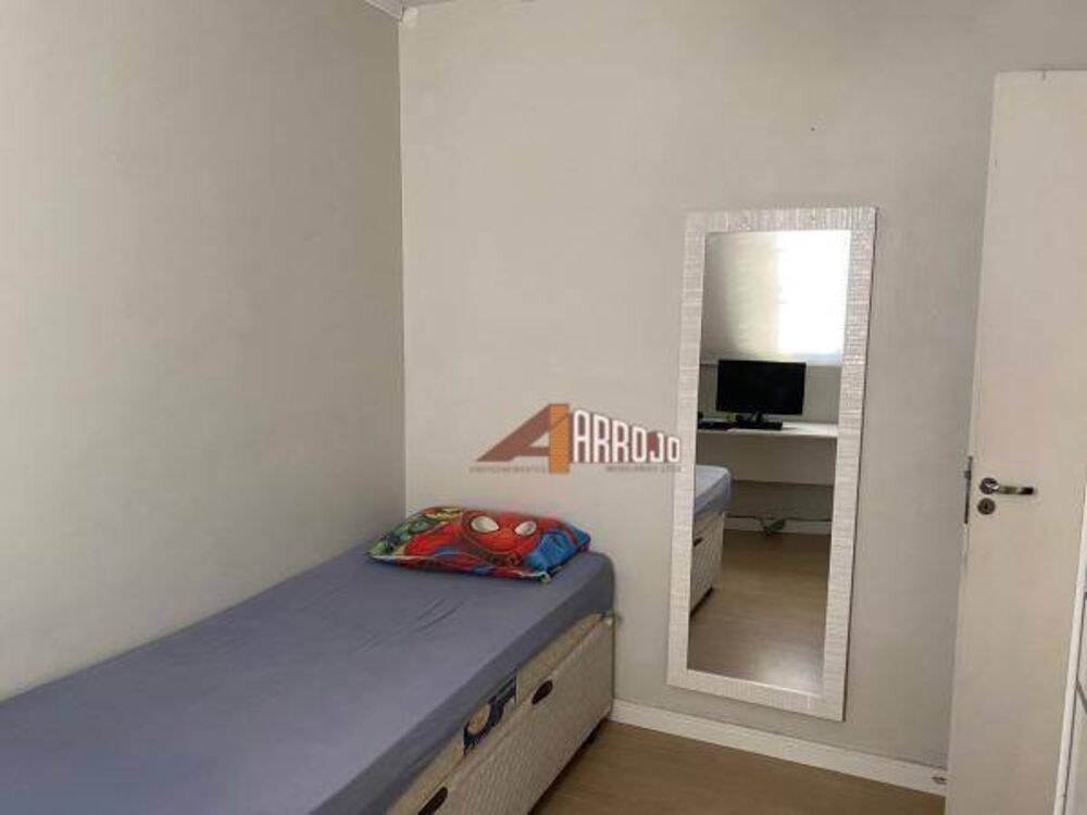 Apartamento, 2 quartos, 60 m² - Foto 15