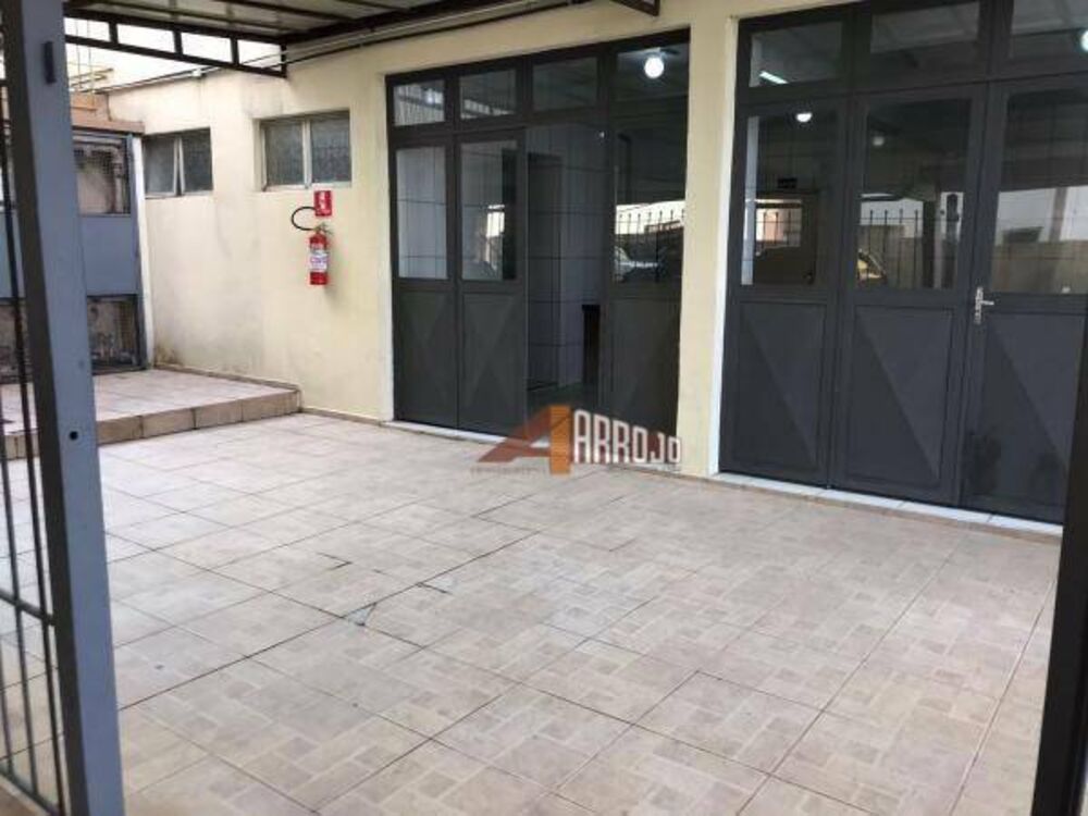 Apartamento, 2 quartos, 60 m² - Foto 25