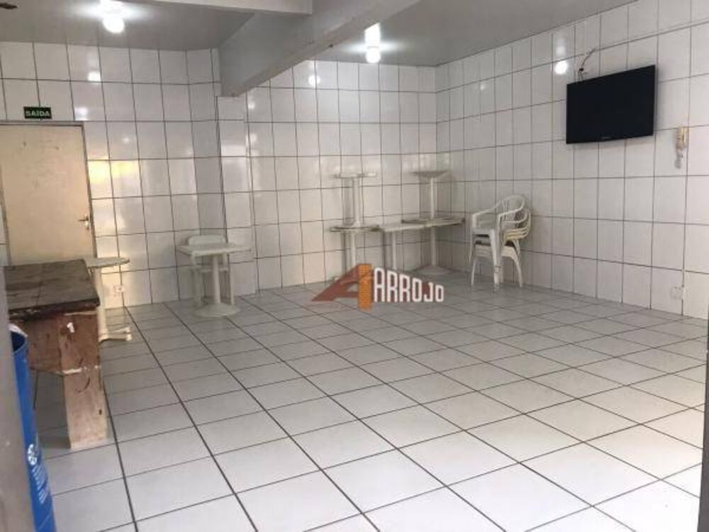 Apartamento, 2 quartos, 60 m² - Foto 24