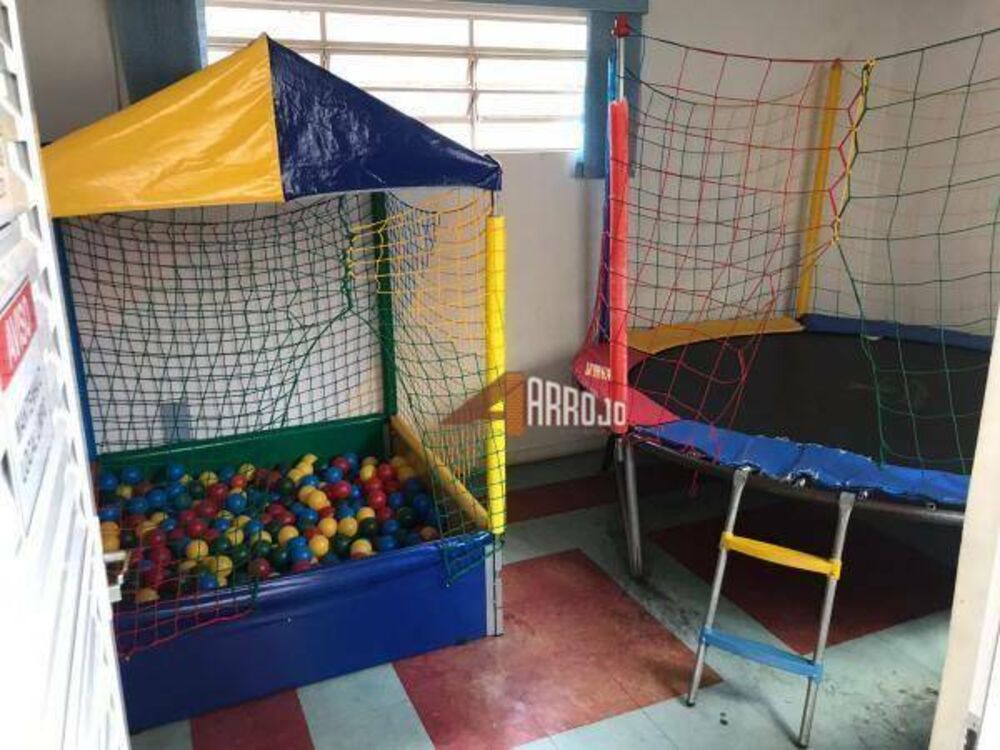 Apartamento, 2 quartos, 60 m² - Foto 26