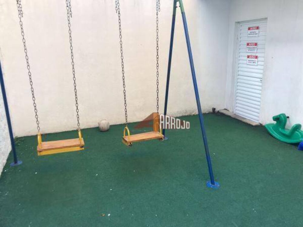 Apartamento, 2 quartos, 60 m² - Foto 28