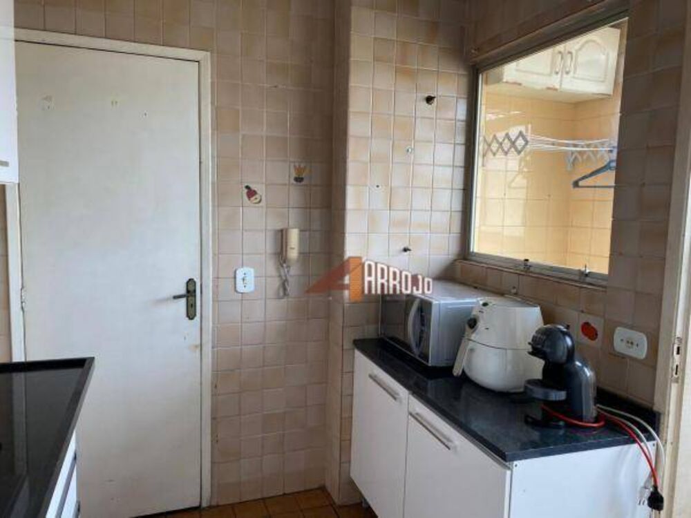 Apartamento, 2 quartos, 60 m² - Foto 18