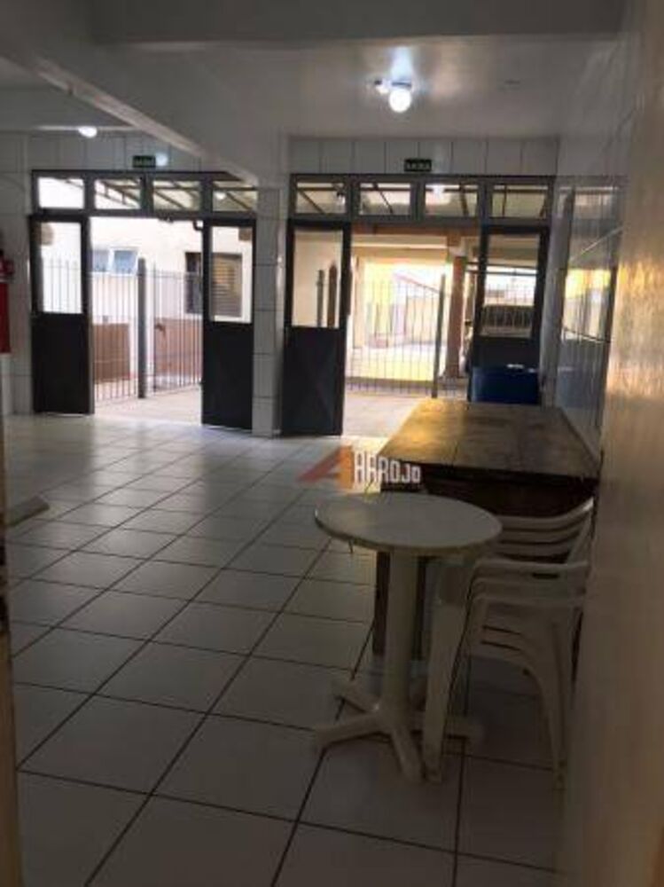 Apartamento, 2 quartos, 60 m² - Foto 23