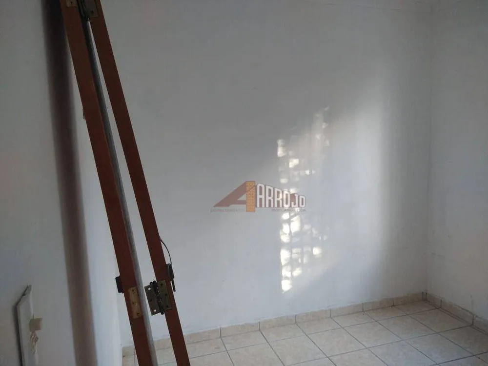 Apartamento, 2 quartos, 42 m² - Foto 4