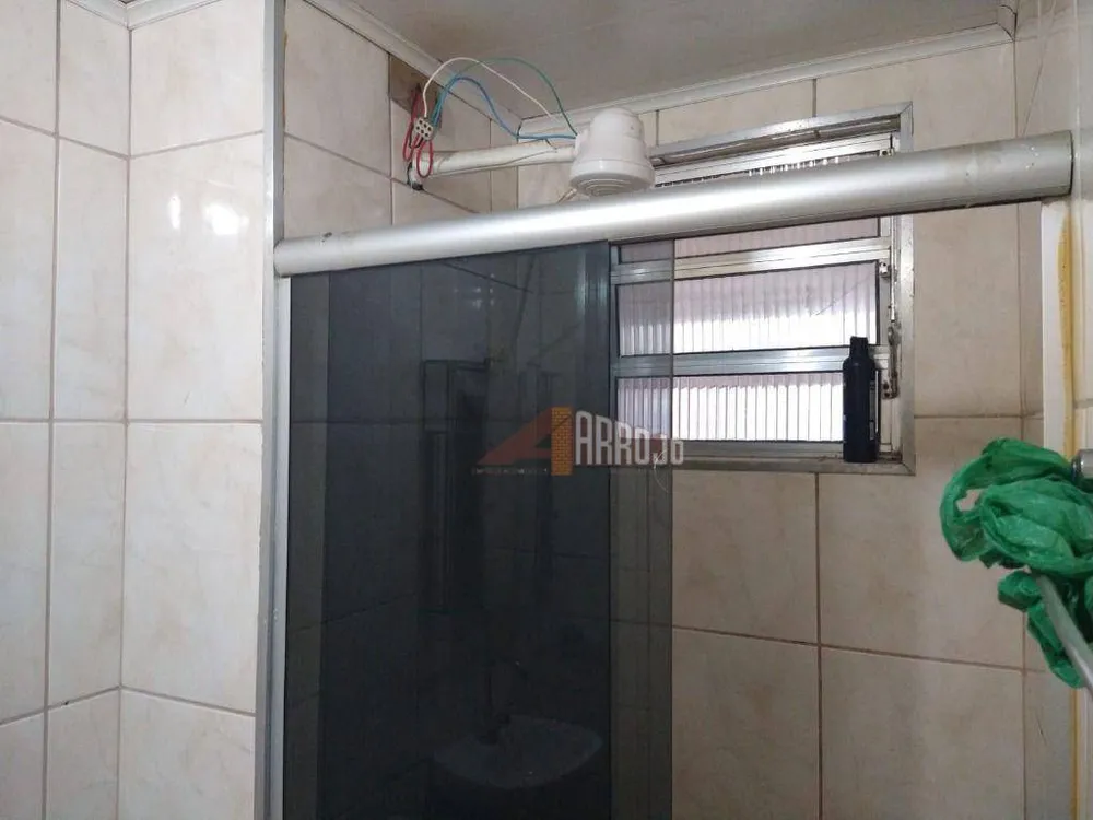 Apartamento, 2 quartos, 42 m² - Foto 3