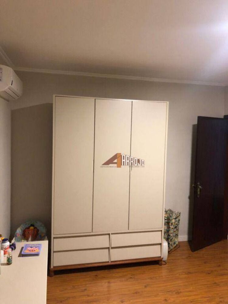 Sobrado, 3 quartos, 175 m² - Foto 7