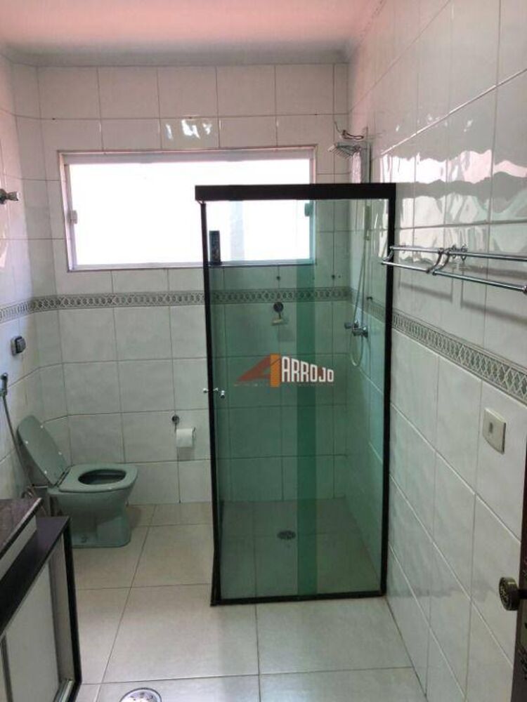Sobrado, 3 quartos, 175 m² - Foto 10