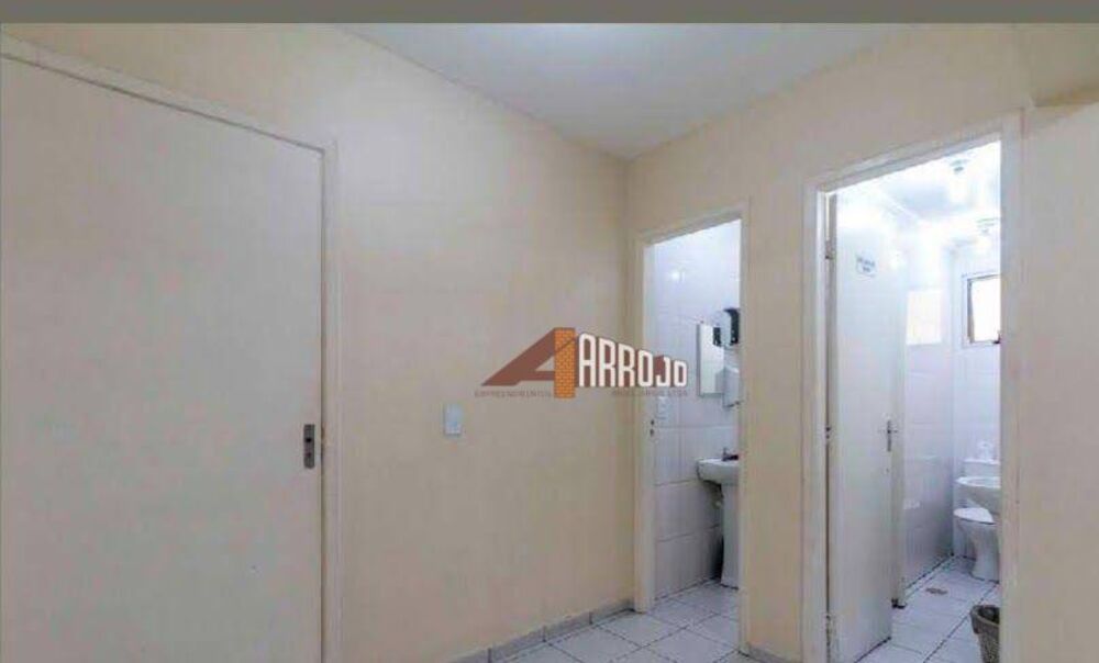 Apartamento, 2 quartos, 50 m² - Foto 7